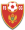 Montenegro Logo