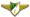 Moreirense FC Logo