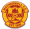 Motherwell Logo