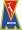 Motor Lublin Logo