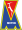 Motor Lublin Logo