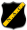 NAC Breda Logo