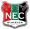NEC Nijmegen Logo