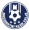 NK Celje Logo