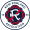New England Revolution Logo