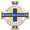 Northern Ireland Logo