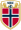Norway Logo