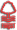 Nottingham Forest Logo