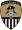 Notts County Logo