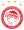 Olympiacos Logo