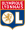 Olympique Lyonnais Logo