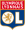 Olympique Lyonnais Logo