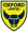 Oxford United Logo