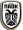 PAOK Logo