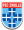 PEC Zwolle Logo
