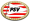 PSV Eindhoven Logo