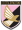 Palermo Logo