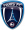 Paris FC Logo
