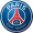 Paris Saint-Germain (Women)