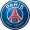 Paris Saint-Germain Logo