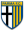 Parma Logo