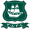 Plymouth Argyle Logo