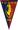 Pogon Szczecin Logo