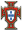 Portugal Logo