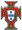 Colombia Logo