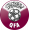 Qatar Logo