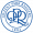 West Ham United Vs Queens Park Rangers Tickets - FA Cup Third Round