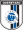 Queretaro  Logo