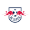 RB Leipzig Logo
