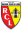 RC Lens Logo