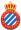 RCD Espanyol Logo