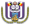 Anderlecht Logo