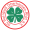 RW Oberhausen Logo