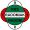 Radomiak Radom Logo