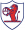 Raith Rovers Logo