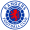 Rangers B
