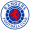 Rangers Logo