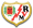 Rayo Vallecano Logo
