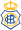 Recreativo Huelva