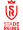 Reims Logo