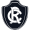 Remo Logo