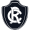 Remo Logo