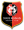 Stade Rennais FC Logo