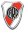 River Plate Logo
