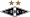 Rosenborg BK Logo