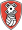 Rotherham United Logo
